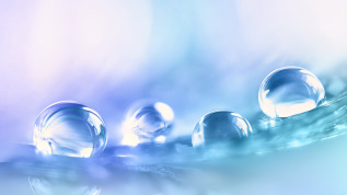 Filtration-drinking-water-photo4