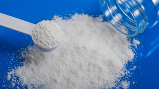 Filtration-chemical-photo7