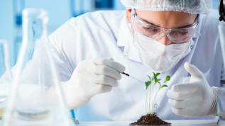 Filtration-chemical-recovery-photo9