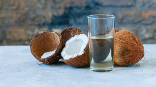 Filtration-water-coconut-photo1