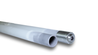 The products and solutions for kilns & furnaces under Saint-Gobain Ceramic Systems are designed and developed for many applications to facilitate consistent and long-term performance. Our products are designed to withstand high temperatures (up to 1.800°C) and severe operating conditions. Developed and manufactured to suit all types of kilns & furnaces that are typically used in various industry segments.