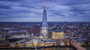 shutterstock_392705242