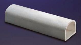 Heat Treatment, muffle, Waste to Energy, Ceramic Systems