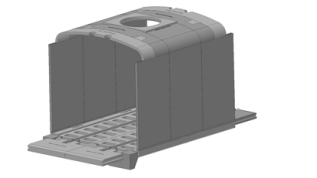 Heat Treatment,Waste to energy,ceramic systems,