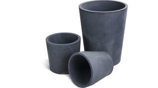 Saint-Gobain Performance Ceramics and Refractories have developed a range of wear resistance solutions. Our ceramics for wear resistance can be used in Crushing, Pulverization & Grinding application , Separation application, Pneumatic conveying, Piping Components, Belt conveyor components, Slurry pump components, Distinctive components 
