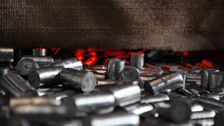 shutterstock, Stock imgage, heat treatment