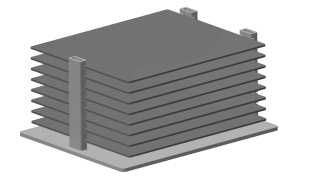 Ceramic-Systems-Semiconductor-system
