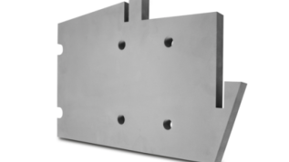 Armor-shield-body-protection 2.png