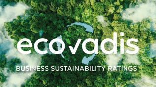 website_ECOVADIS.jpg