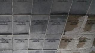 T-Clip_Pro_tile_system_V2