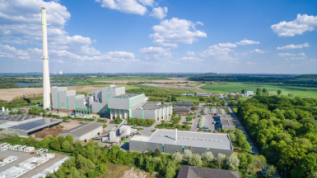 Pursuit of Sustainability and Carbon Neutrality