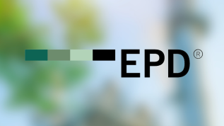 EPD Certification for Magmalox Production