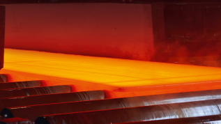 Total Burner Solution