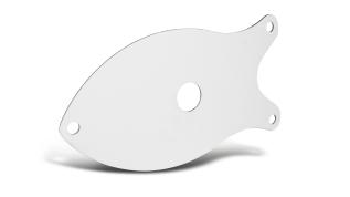 Ceramic-systems-plate-setter