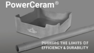 PowerCeram