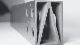 High Accuracy CMM and Motion Control Equipment