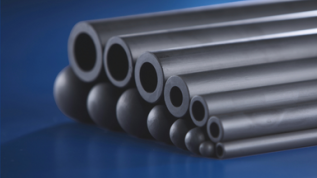 Semiconductor Wafer Processing