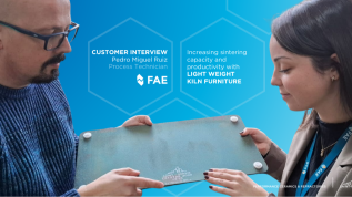 Customer Interview Sain-Gobain PCR