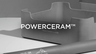 PowerCeram