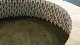 carbon-black-reformer-photo