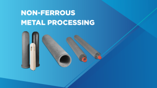 NF Metal Processing Thumbnail