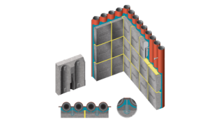 T-Clip® PRO System