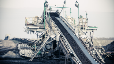 Wear-Resistance-mining-mineral