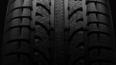 Saint-Gobain offers unparalleled refractory lining design, engineering, products and service to the petrochemical industry worldwide.