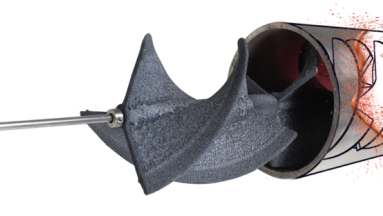 Burner-Solutions-SpyroCor-Morph