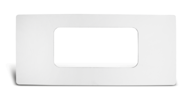 The products and solutions for kilns & furnaces under Saint-Gobain Ceramic Systems are designed and developed for many applications to facilitate consistent and long-term performance. Our products are designed to withstand high temperatures (up to 1.800°C) and severe operating conditions. Developed and manufactured to suit all types of kilns & furnaces that are typically used in various industry segments.