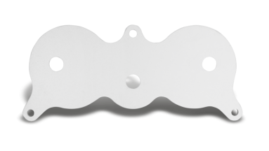 The products and solutions for kilns & furnaces under Saint-Gobain Ceramic Systems are designed and developed for many applications to facilitate consistent and long-term performance. Our products are designed to withstand high temperatures (up to 1.800°C) and severe operating conditions. Developed and manufactured to suit all types of kilns & furnaces that are typically used in various industry segments.