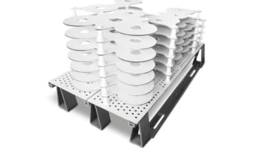 The products and solutions for kilns & furnaces under Saint-Gobain Ceramic Systems are designed and developed for many applications to facilitate consistent and long-term performance. Our products are designed to withstand high temperatures (up to 1.800°C) and severe operating conditions. Developed and manufactured to suit all types of kilns & furnaces that are typically used in various industry segments.