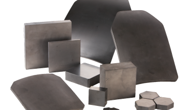 Defense-Hexoloy-capabilities-photo