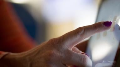 Highly engineered ceramics are essential in manufacturing next generation display glass, with  high quality display glass requiring a refractory with outstanding machinability and high temperature capabilities. 