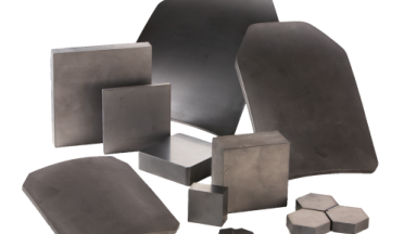 Defense-Hexoloy-capabilities-photo.png-1864081