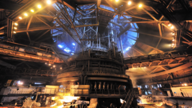 Blast_Furnace_refractory