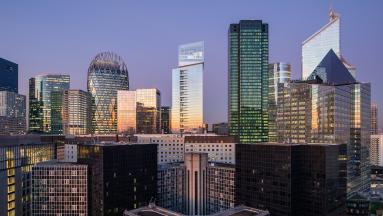 Saint-Gobain-tower-headquarter.jpg