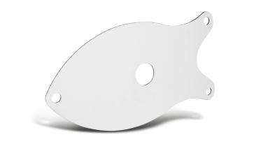 Ceramic-systems-plate-setter