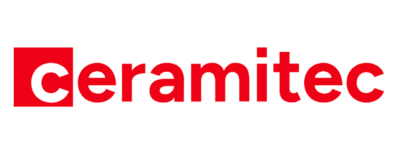 Ceramitec logo