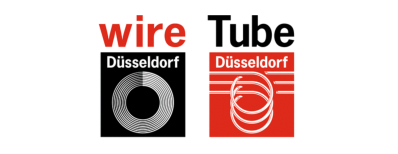 Wire and Tube 2026