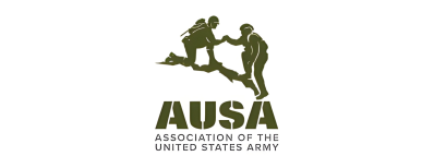AUSA Logo 2026