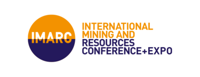 IMARC 2026 Logo