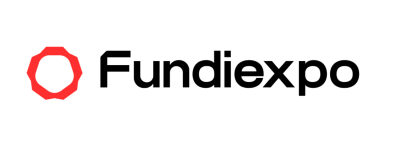 FundiExpo 2026 Logo