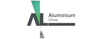 Aluminium China 2026 Logo