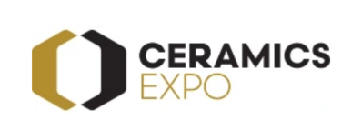 Ceramics Expo 2026