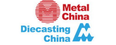 Metal & Metallurgy China 2026