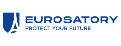 Eurosatory 2026