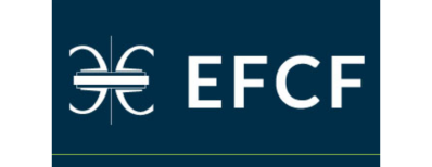 EFCF Logo