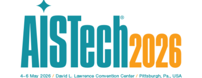 AISTech Logo