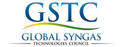 GSTC